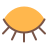 closed-eye